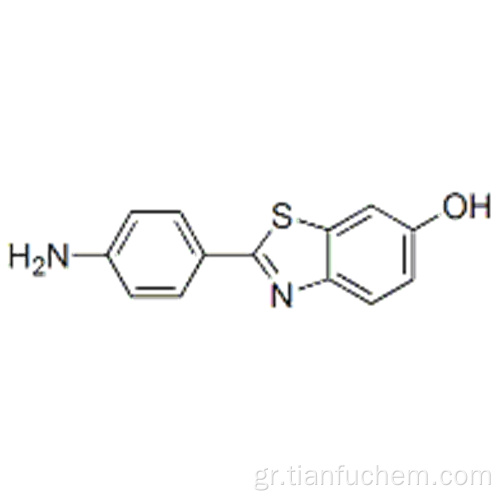 6-ΟΗ-ΒΤΑ-0 CAS 178804-18-7